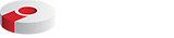 INTERIOR commercial space Logo